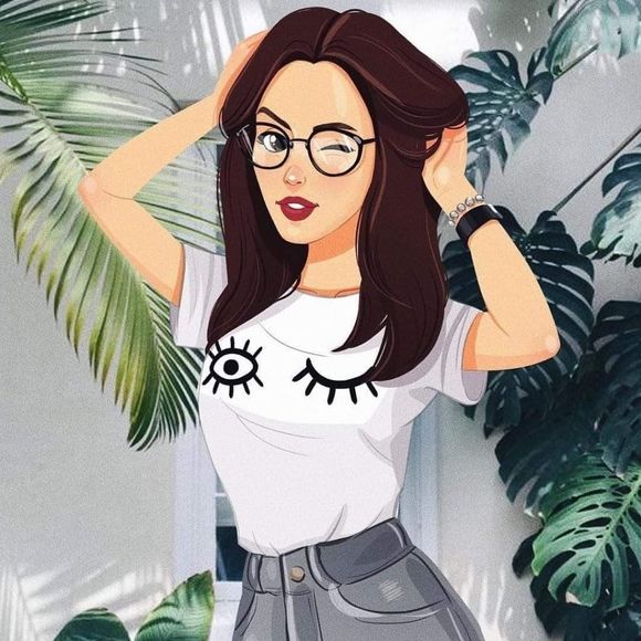 cristinaluna656